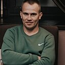 Ваня, 33 года