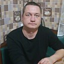 Андрей, 34 года