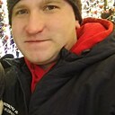 Серега, 34 года