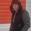 Роман, 47 лет