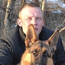 Олег, 42 года