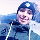 Муслим, 31 год