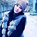 Кристина, 36 лет