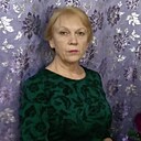 Лидия, 62 года