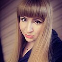 Татьяна, 35 лет