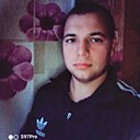 Илья, 25 лет