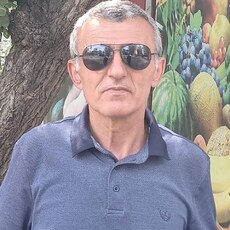 Фотография мужчины Вартан, 51 год из г. Иркутск