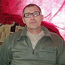 Виктор, 66 лет