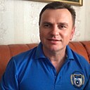 Анатолий, 46 лет