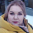 Марина, 39 лет