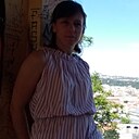 Лілія, 42 года