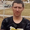 Виктор Зубаков, 37 лет