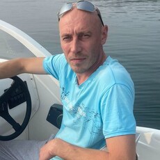 Фотография мужчины Димитрий, 41 год из г. Братск