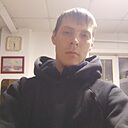 Ярик, 28 лет