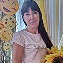 Анна, 49 лет
