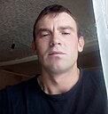 Виктор, 35 лет