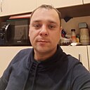 Вячеслав, 39 лет