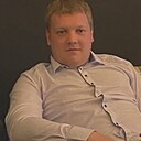 Сергей, 29 лет