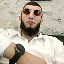Аш, 31 год