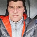 Павел, 47 лет