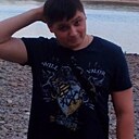Константин, 34 года