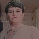 Татьяна, 45 лет