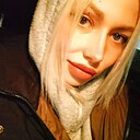 Ивана, 26 лет