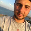 Сергей, 32 года