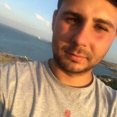 Фотография мужчины Сергей, 33 года из г. Тимашевск