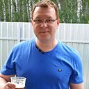 Денис, 43 года