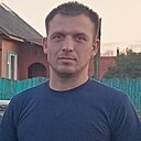 Александр, 35 лет