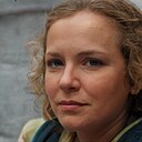 Алёна, 44 года