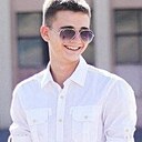 Денис, 25 лет