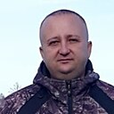 Евген, 48 лет