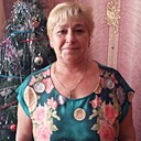 Елена, 49 лет