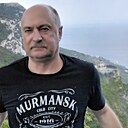 Владимир, 61 год