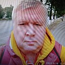 Rashit, 61 год