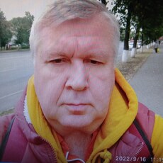 Фотография мужчины Rashit, 61 год из г. Раевский