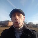 Максим, 43 года
