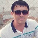 Бакыт, 41 год