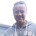 Андрей, 42 года