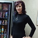 Жанетта, 56 лет