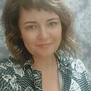 Ксения, 50 лет