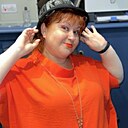 Татьяна, 50 лет