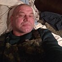 Владимир, 55 лет