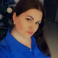 Фотография девушки Natalya, 36 лет из г. Великий Новгород