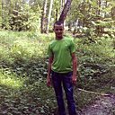 Denis, 37 лет
