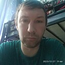 Михаил, 42 года