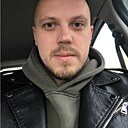 Igor, 41 год