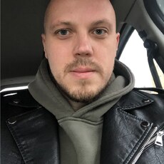 Фотография мужчины Igor, 41 год из г. Смоленск